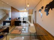 Apartamento à Venda Estoril, 2 Quartos, 120 m2 Belo...