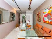 Apartamento à Venda Estoril, 3 Quartos, 135 m² Belo...