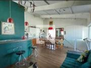 Apartamento à Venda Estoril, 3 Quartos, 190 m2 Belo...