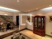 Apartamento à Venda Estoril, 4 Quartos, 336 m² Belo...