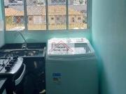 APARTAMENTO A VENDA ESTRATEGICAMENTE LOCALIZADO NA BARRA...