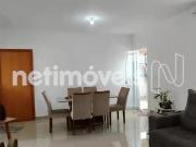 Apartamento à Venda, Europa, Contagem