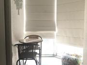 Apartamento à Venda> Excelente, Decorado* c/3 dorms,...