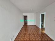 Apartamento à venda Excelente Oportunidade Edifício...