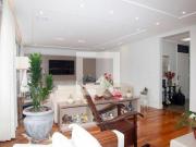 Apartamento à Venda Farroupilha, 3 Quartos, 155 m² Porto...