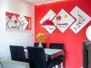 Apartamento à venda Fatto Figueira 48m² 2 dormts 1 vaga...