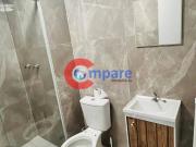 Apartamento à venda, Fatto Reserva Vila Rio Jardim Las...