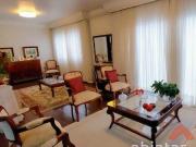 Apartamento à venda Fazenda Morumbi São Paulo