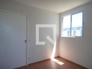 Apartamento à Venda Feitoria, 2 Quartos, 42 m² São Leopoldo