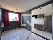 Apartamento à Venda Feitoria, 2 Quartos, 45 m² São Leopoldo Apartamento à Venda Feitoria, 2 Quartos, 45 m² São Leopoldo