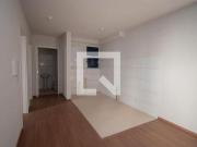 Apartamento à Venda Feitoria, 2 Quartos, 54 m² São Leopoldo