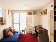 Apartamento à Venda Fernão Dias, 3 Quartos, 83 m² Belo...