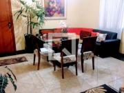 Apartamento à Venda Fernão Dias, 4 Quartos, 170 m2 Belo...