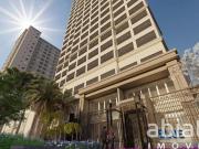 Apartamento à venda Ferreira São Paulo