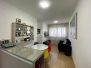 APARTAMENTO A VENDA FIT CASA RIO BONITO CONDOMINIO EM...