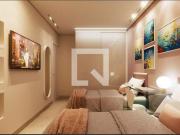 Apartamento à Venda Flamengo, 2 Quartos, 51 m² Contagem