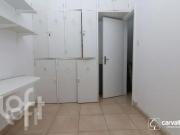 Apartamento à venda Flamengo com 107 m², 3 quartos 1 suíte