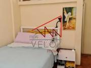Apartamento À VENDA Flamengo Rio de Janeiro RJ