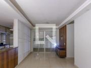 Apartamento à Venda Floramar, 3 Quartos, 75 m² Belo...
