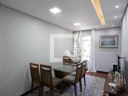 Apartamento à Venda Floramar, 3 Quartos, 79 m² Belo...