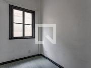 Apartamento à Venda Floresta, 1 Quarto, 30 m² Porto Alegre