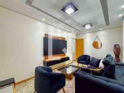 Apartamento à Venda Floresta, 3 Quartos, 102 m2 Belo...