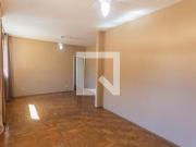 Apartamento à Venda Floresta, 3 Quartos, 102 m² Belo...