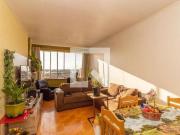 Apartamento à Venda Floresta, 3 Quartos, 109 m² Porto Alegre
