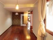 Apartamento à Venda Floresta, 3 Quartos, 119 m² Porto Alegre