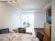 Apartamento à Venda Floresta, 3 Quartos, 75 m2