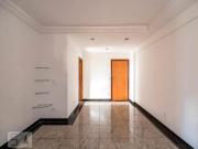 Apartamento à Venda Floresta, 3 Quartos, 80 m² Belo...
