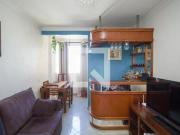 Apartamento à Venda Floresta, 3 Quartos, 90 m² Belo...