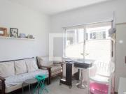 Apartamento à Venda Floresta, 3 Quartos, 90 m² Porto Alegre