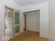 Apartamento à Venda Floresta, 4 Quartos, 134 m² Porto Alegre