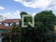 Apartamento à Venda Floresta, 5 Quartos, 150 m2