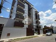 Apartamento à venda Fonte grande Contagem