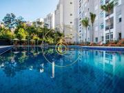 Apartamento a Venda, Forest Jundiaí no bairro Jardim Ana...