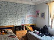 Apartamento a venda, Freguesia do Ó, 04 dormitórios, 01 vaga