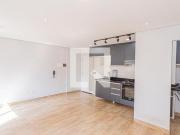 Apartamento à Venda Freguesia do Ó, 1 Quarto, 40 m² São...