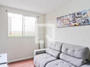 Apartamento à Venda Freguesia do Ó, 1 Quarto, 43 m² São...