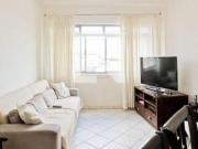 Apartamento à Venda Freguesia do Ó, 2 Quartos, 102 m2