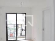 Apartamento à Venda Freguesia do Ó, 2 Quartos, 41 m2