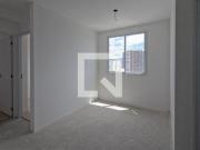 Apartamento à Venda Freguesia do Ó, 2 Quartos, 42 m² São...