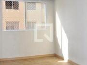 Apartamento à Venda Freguesia do Ó, 2 Quartos, 46 m² São...