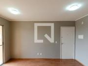 Apartamento à Venda Freguesia do Ó, 2 Quartos, 48 m² São...