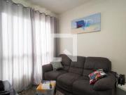 Apartamento à Venda Freguesia do Ó, 2 Quartos, 49 m2