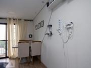 Apartamento à Venda Freguesia do Ó, 2 Quartos, 50 m² São...