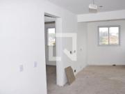 Apartamento à Venda Freguesia do Ó, 2 Quartos, 51 m² São...