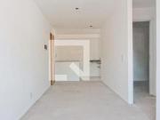 Apartamento à Venda Freguesia do Ó, 2 Quartos, 51 m² São...