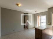 Apartamento à Venda Freguesia do Ó, 2 Quartos, 53 m² São...